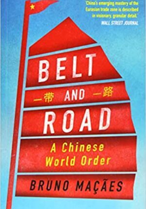 Belt and Road